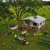 (Category: ) located in . Submitted by akspreloved (Listing ID 1373832470, Image 1). Description: .