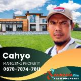(Kategori: ) berada di . Dikirim oleh almairapro (ID iklan 1379912657, Gambar 1). Deskripsi: .