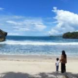 (Kategori: ) berada di . Dikirim oleh amaliahnu63112 (ID iklan 1383605820, Gambar 1). Deskripsi: .