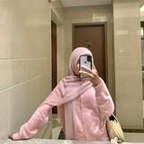 (Kategori: ) berada di . Dikirim oleh ameliaaautami (ID iklan 1382804585, Gambar 1). Deskripsi: .