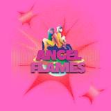 (Kategori: ) berada di . Dikirim oleh angelflames.id (ID iklan 1381517063, Gambar 1). Deskripsi: .