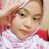 (Kategori: ) berada di . Dikirim oleh anidarizky98178 (ID iklan 1383912175, Gambar 1). Deskripsi: .