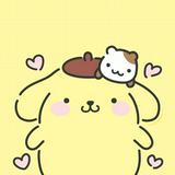 (Category: ) located in . Submitted by antantaru. (Listing ID 1385840329, Image 1). Description: .