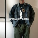 (Kategori: ) berada di . Dikirim oleh archive_style.less (ID iklan 1382821892, Gambar 1). Deskripsi: .