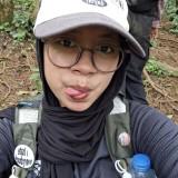 (Kategori: ) berada di . Dikirim oleh avogatixxx (ID iklan 1355453155, Gambar 1). Deskripsi: .