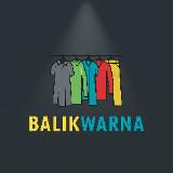 (Kategori: ) berada di . Dikirim oleh balikwarna (ID iklan 1383930407, Gambar 1). Deskripsi: .