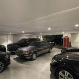 (Kategori: ) berada di . Dikirim oleh barailles (ID iklan 1381540616, Gambar 1). Deskripsi: .