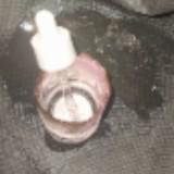 (Kategori: ) berada di . Dikirim oleh boleh00 (ID iklan 1381549564, Gambar 1). Deskripsi: .