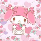 由 brkonana (刊登 ID 1384324151，圖片 1) 提交，位於 的 (類別：)，說明：。