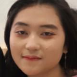 (Kategori: ) berada di . Dikirim oleh hyuga_ (ID iklan 1381885112, Gambar 1). Deskripsi: .