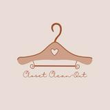(Category: ) located in . Submitted by clear_out_closet (Listing ID 1370743269, Image 1). Description: .