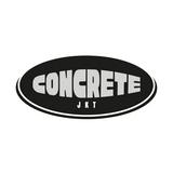(Kategori: ) berada di . Dikirim oleh concrete.jkt (ID iklan 1382458269, Gambar 1). Deskripsi: .