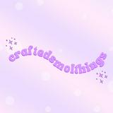 (Category: ) located in . Submitted by craftedsmolthings (Listing ID 1381788186, Image 1). Description: .