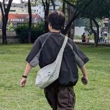 由 czxtrista67655 (刊登 ID 1385964525，圖片 1) 提交，位於 的 (類別：)，說明：。