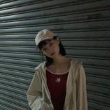 由 debbie_ee (刊登 ID 1382998309，圖片 1) 提交，位於 的 (類別：)，說明：。
