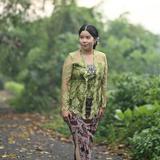 (Kategori: ) berada di . Dikirim oleh degisavd (ID iklan 1383911913, Gambar 1). Deskripsi: .