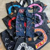 (Kategori: ) berada di . Dikirim oleh denim.kita (ID iklan 1378075801, Gambar 1). Deskripsi: .