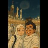 (Kategori: ) berada di . Dikirim oleh destianindra27 (ID iklan 1381544745, Gambar 1). Deskripsi: .