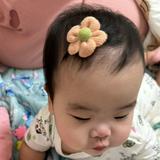 由 dodobao168 (刊登 ID 1381480926，圖片 1) 提交，位於 的 (類別：)，說明：。
