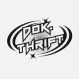 (Kategori: ) berada di . Dikirim oleh dok.thrift_ (ID iklan 1385795287, Gambar 1). Deskripsi: .