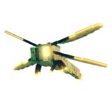 （分類：）位於 。 由 dragonflystore 提交（商品編號 1351658777，圖片 1）。簡介： 。