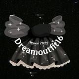 (Kategori: ) berada di . Dikirim oleh dreamoutfit16 (ID iklan 1381475317, Gambar 1). Deskripsi: .