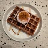 (Category: ) located in . Submitted by dooksbiz (Listing ID 1381836250, Image 1). Description: .