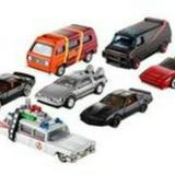 (Kategori: ) berada di . Dikirim oleh dbdcollectables (ID iklan 1382346474, Gambar 1). Deskripsi: .