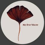 (Kategori: ) berada di . Dikirim oleh myevestore (ID iklan 1379877830, Gambar 1). Deskripsi: .