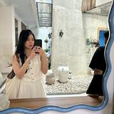 (Kategori: ) berada di . Dikirim oleh evvlenia (ID iklan 1381543427, Gambar 1). Deskripsi: .