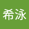 （分類：）位於 。 由 fanxiyong820634 提交（商品編號 1383250448，圖片 1）。簡介： 。
