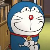 由 foxesss (刊登 ID 1383038155，圖片 1) 提交，位於 的 (類別：)，說明：。