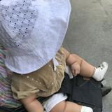 (Kategori: ) berada di . Dikirim oleh geya_thriftshop (ID iklan 1380020198, Gambar 1). Deskripsi: .