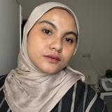 (Kategori: ) berada di . Dikirim oleh gincupreloved (ID iklan 1339484494, Gambar 1). Deskripsi: .