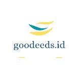 (Kategori: ) berada di . Dikirim oleh goodeeds.id (ID iklan 1383744491, Gambar 1). Deskripsi: .