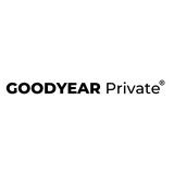 (Kategori: ) berada di . Dikirim oleh goodyearprivate (ID iklan 1381474882, Gambar 1). Deskripsi: .