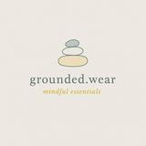 (Category: ) located in . Submitted by grounded.wear (Listing ID 1381579114, Image 1). Description: .