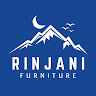 (Kategori: ) berada di . Dikirim oleh rinjanifurniture (ID iklan 1382337997, Gambar 1). Deskripsi: .