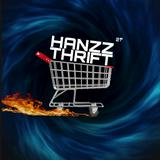 (Kategori: ) berada di . Dikirim oleh hanzzthrift_21 (ID iklan 1383034292, Gambar 1). Deskripsi: .