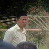 (Kategori: ) berada di . Dikirim oleh harisperdikiawan (ID iklan 1383683612, Gambar 1). Deskripsi: .