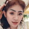 (Kategori: ) berada di . Dikirim oleh hendrianat14048 (ID iklan 1382009779, Gambar 1). Deskripsi: .