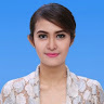 (Kategori: ) berada di . Dikirim oleh ifamuktisa81635 (ID iklan 1381500764, Gambar 1). Deskripsi: .