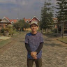 (Kategori: ) berada di . Dikirim oleh iksannn778 (ID iklan 1385121060, Gambar 1). Deskripsi: .