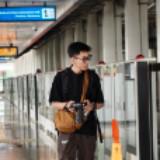 (Kategori: ) berada di . Dikirim oleh imanuelcs (ID iklan 1381593348, Gambar 1). Deskripsi: .