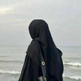 (Category: ) located in . Submitted by mrs_sya (Listing ID 1384200678, Image 1). Description: .