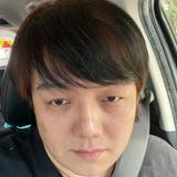 (Category: ) located in . Submitted by ivanpeng (Listing ID 1381518074, Image 1). Description: .