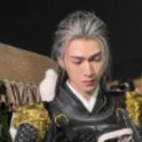 由 jackson22520 (刊登 ID 1381557209，圖片 1) 提交，位於 的 (類別：)，說明：。