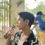 (Category: ) located in . Submitted by jericho_franco19 (Listing ID 1383786237, Image 1). Description: .