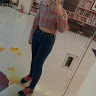 由 jessy8909276799 (刊登 ID 1381514957，圖片 1) 提交，位於 的 (類別：)，說明：。