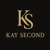 (Kategori: ) berada di . Dikirim oleh kay_second (ID iklan 1385188984, Gambar 1). Deskripsi: .